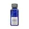 12 Pack: Glitzy Mix Specialty Polyester Glitter by Recollections™
